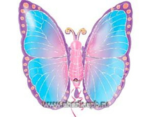 � ������ P40 �������., 147 ���