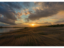 �������� ���