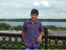DSCN0378.JPG