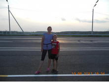 DSCN0310.JPG