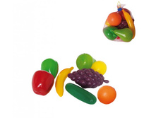 �748 ������� ����� ������ � ����� � ����� (��������, �����, ��������, �����, �����, ������, ������, �����, �������, ������, ��������, ���������, ��������, �������, ���)