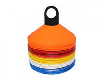 �793 ����� ����������� (50����) � ����������,.jpg