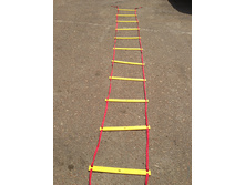 �792 �������� ��������������� (12��������,51�540��),