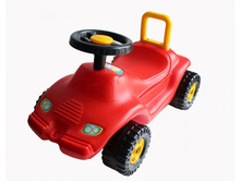 �443 ������� ����������-������� �����,