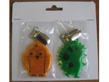 BH1004_��������������� ������ � ���������� ��������� (����� 2 ��- �� ����� � �� ������)