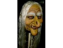 �1215_����� ���� ���, ����� �����, ����� �����.JPG