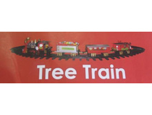 BH1007_ ����� ��� �������������� ����.JPG