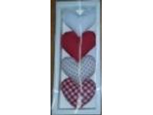 BH1008_���� 4 ������ � ��������.JPG