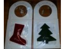 BH1009_���� 2 ������� � ����.JPG