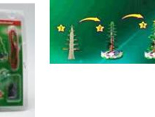 F0101_��������� �������� ����.JPG