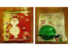 F0102_��������� �������� ��������.JPG