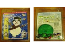 F0103_��������� �������� ��� �����.JPG