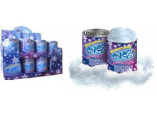 F0201_������������ ���� 20 �.JPG