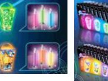 T0104-PGB, T0104-YPO_�������� �������..JPG