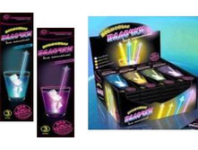 T0107_�������� �������.JPG