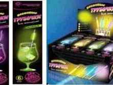 T0108_�������� ��������.JPG