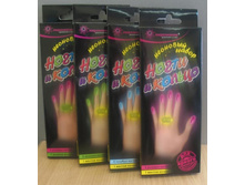 T0114_��� �������� �����-�������+ ������.JPG