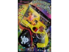 T0504_����� ��������� ����� ���..JPG