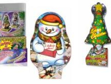 T0505_��������� ��������.JPG