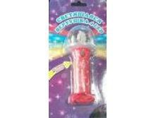 T0506_���������� ������� �������� ����� (������� � ������������ �������� �������)..JPG