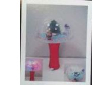 T0507_���������� ������� -�p���� � ����������� ����������� , ������� . ������� ��������, ���������� (5 LED)..JPG