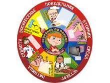 T0508_����� �������� O������� ��-������ (7 ������� �����) ��� �����.JPG