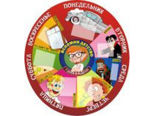 T0509_����� �������� �������� ��������� (7 �������� ����� ) ��� ��������.JPG