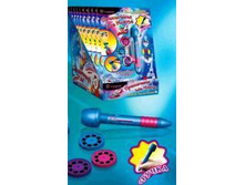 T0702, T0702-2_������� ����������� ���� ������.JPG