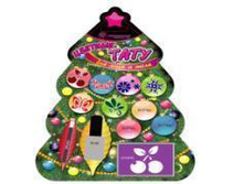 T0802_������� ����  ��� ���� � ����.JPG