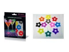 T0903_����������� ID �� ������(������ � ���������) 12 ��.JPG