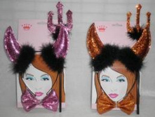 T1204_����� ���� ����� � ���������+�������.JPG