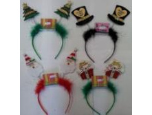 T1205_����� ������, �����, �������, ��� ������.JPG