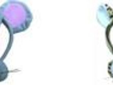 T1206_����� ��� ��������� ������� (�� ������).JPG