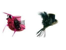 T1208_������-�������� ������.JPG