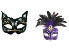 T1209_����� ��� ��������� �������.JPG