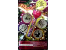 �0206_������� ������������ ����� �����.JPG