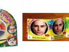 �0801_���������� ���� ��� ����..JPG