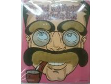 �0803_������������ ����� ����� � ���.JPG