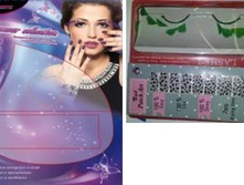 �0804_Glamour  collection.������������ ������� � ������� ���  ������ ������� ��� ���������� � ����������.JPG