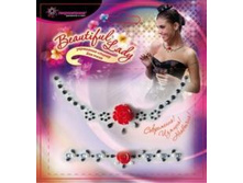 �0807_Beautiful Lady.���������-������ ��� ���� ������� ��� ���������� � ����������.JPG