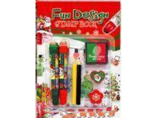 �1007_��������, ����� -���� �����, ����  �����,��������� �������, ��������, ����������� �������.JPG