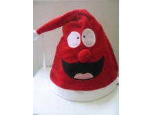 �1207_������ �����.JPG