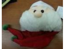 �1212_���������� �����-������.JPG