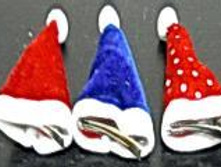 �1214_���������� �������-�������.JPG