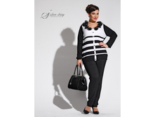 2386013 (��������).jpg