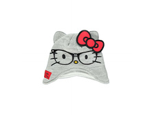 As**da 	����:	358	���.