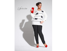 2384019 (�������.jpg