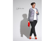 2376037 (��������.jpg