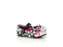 As**da 	����:	573	���.