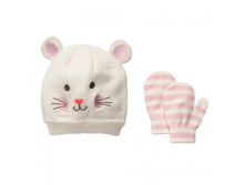 Cart**er's  	����:	669	���.